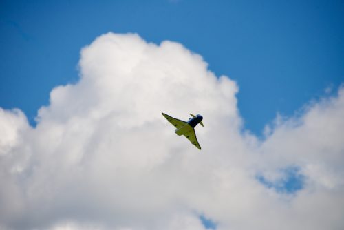 Kolibri16-154
