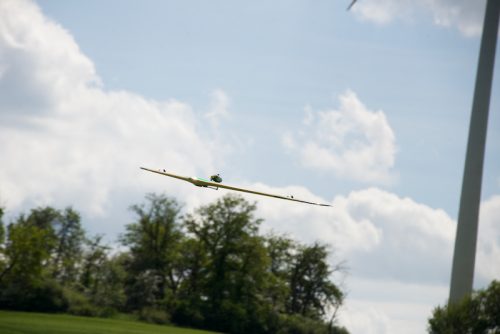 Kolibri16-164