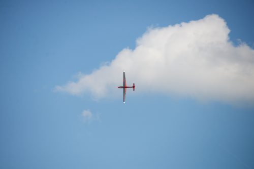 Kolibri16-232