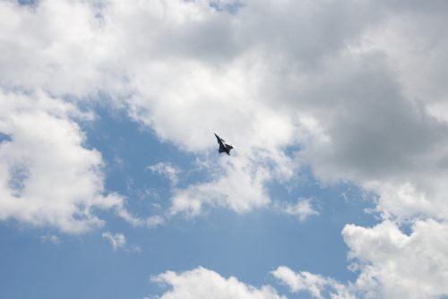 Kolibri16-96