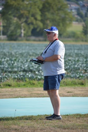 DSC 7467