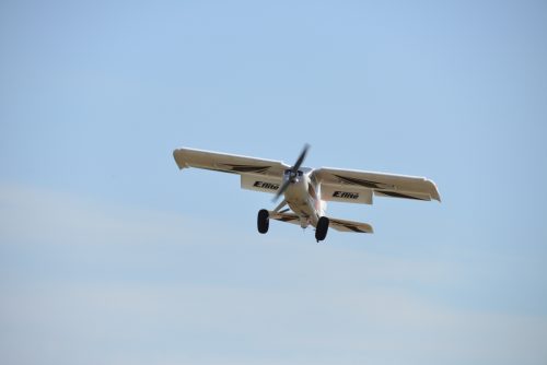 DSC 7498