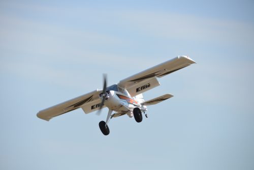 DSC 7499