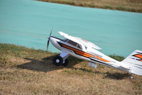 DSC 7503