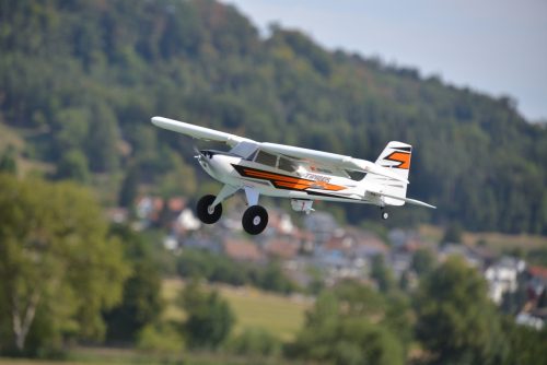 DSC 7507