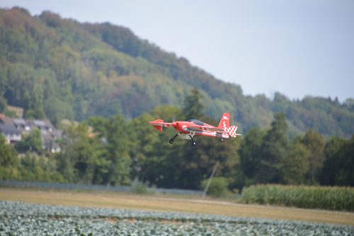 DSC 7557