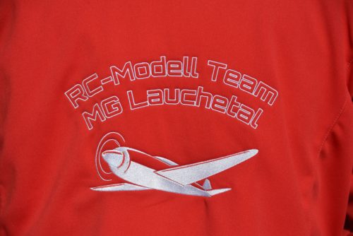 2026: MGL Flugplatzputz / 25. April 2026